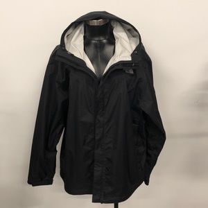 North Face Men’s XL Windbreaker